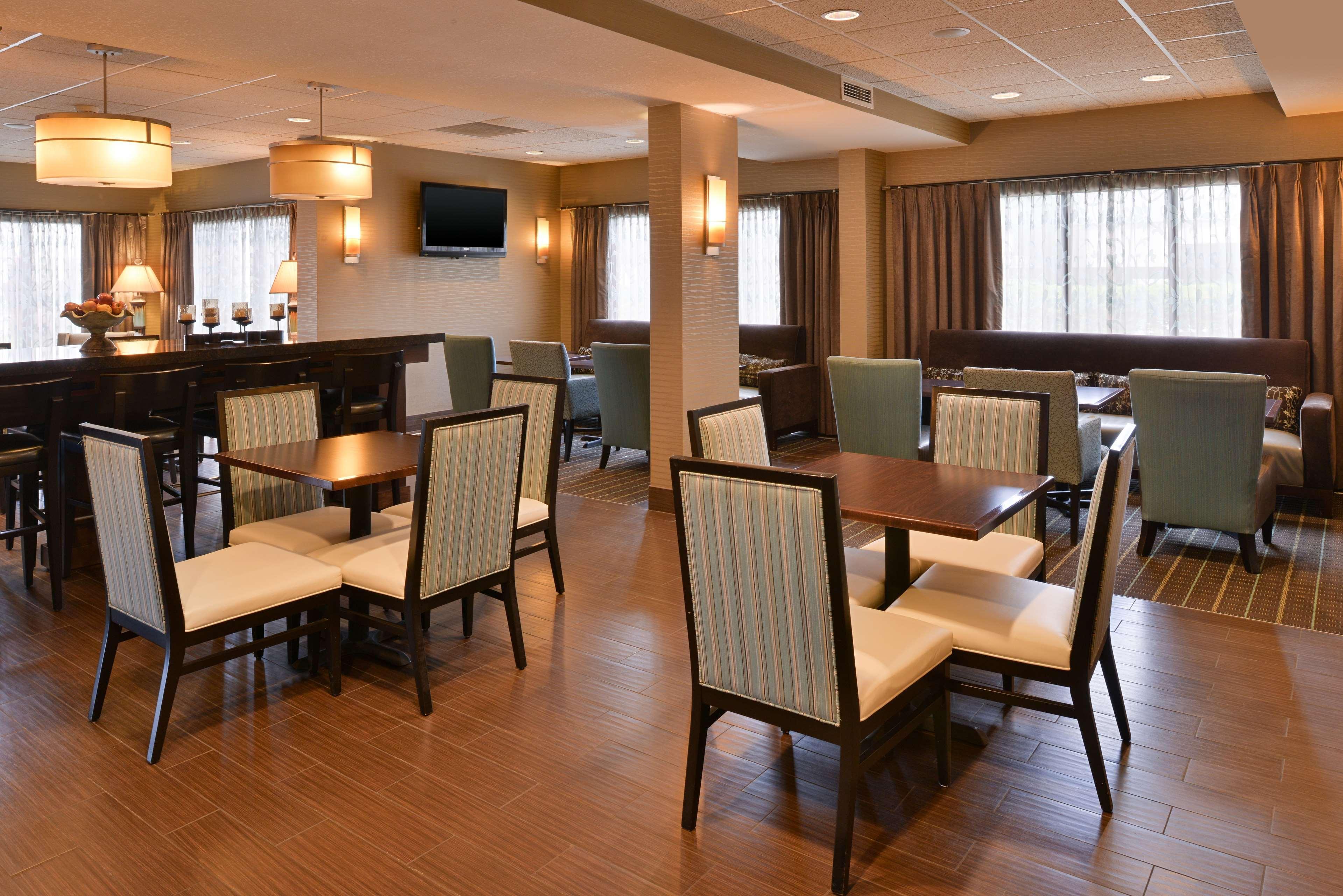 Best Western Plus Bayside Hotel Oakland Zewnętrze zdjęcie